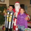 natale10_ 6